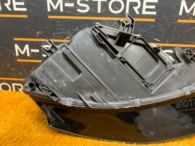 фара, 10000 рублей, Красноярск