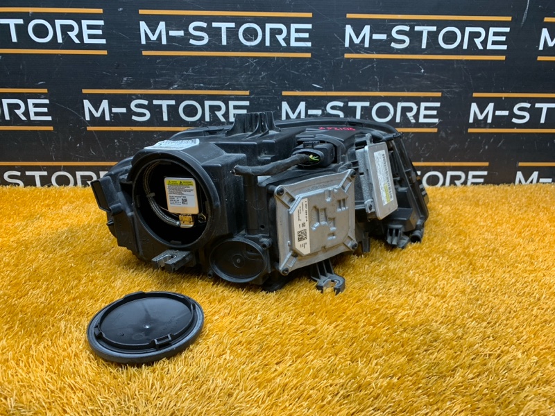 фара, 10000 рублей, Красноярск