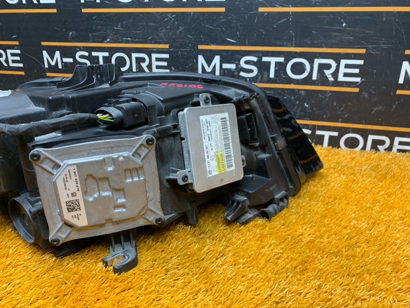 фара, 10000 рублей, Красноярск