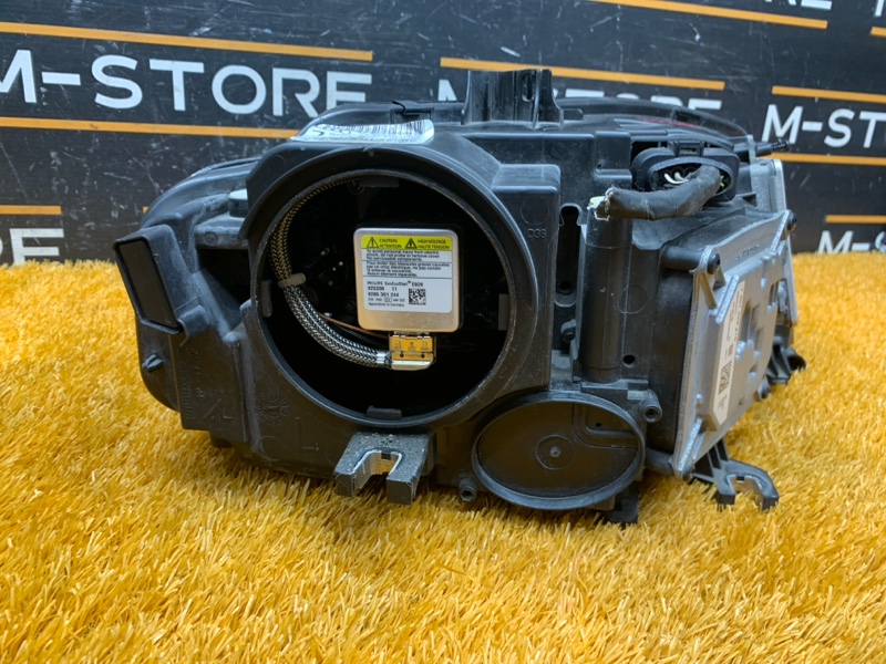 фара, 10000 рублей, Красноярск