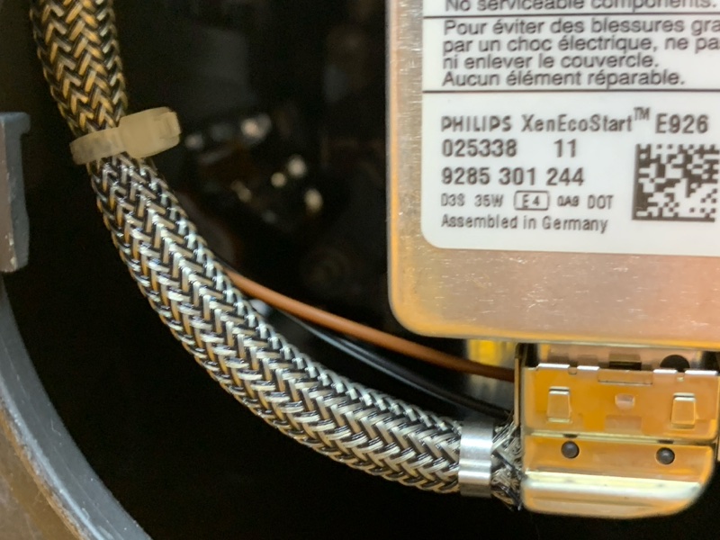 фара, 10000 рублей, Красноярск