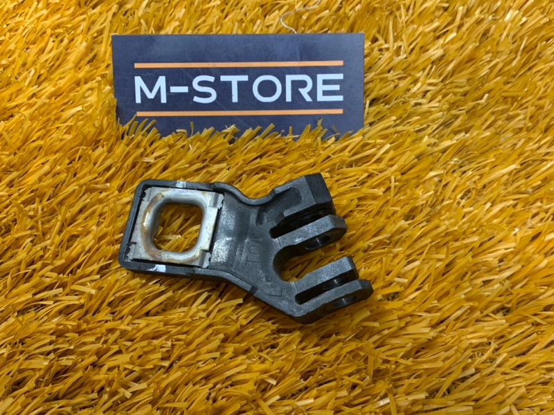 кронштейн фары, 1160 рублей, Красноярск