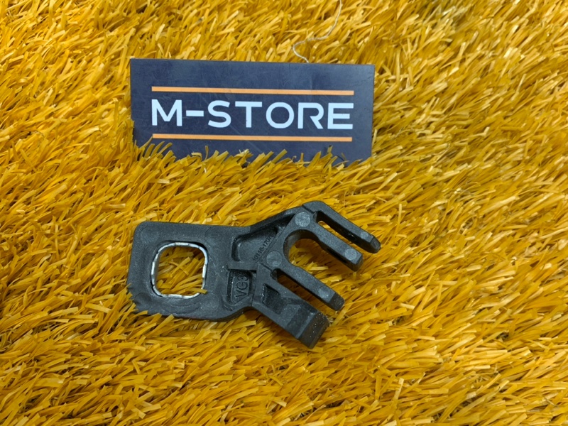 кронштейн фары, 1160 рублей, Красноярск