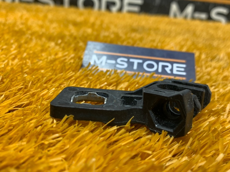 кронштейн фары, 1160 рублей, Красноярск