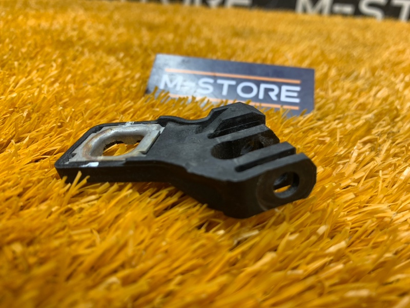 кронштейн фары, 1160 рублей, Красноярск