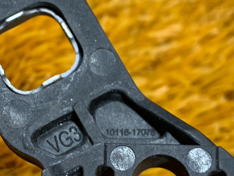 кронштейн фары, 1160 рублей, Красноярск