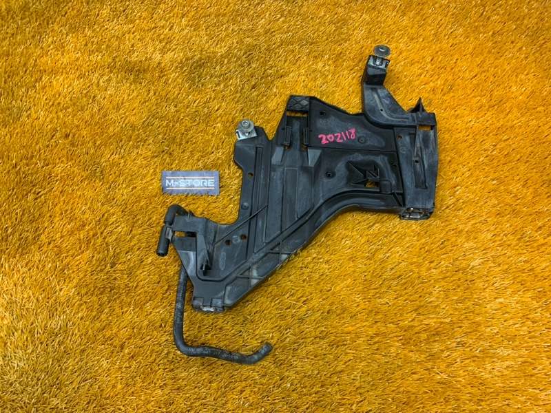 кронштейн фары, 800 рублей, Красноярск