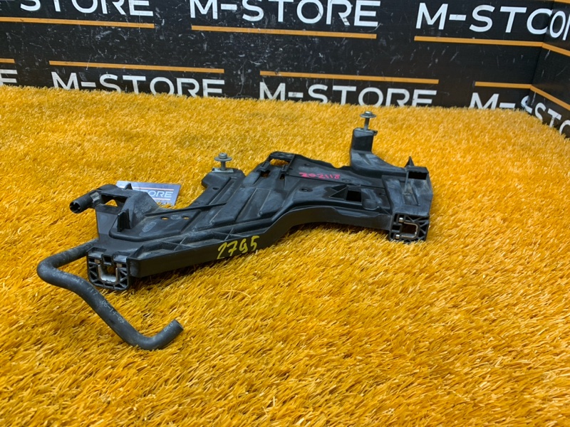 кронштейн фары, 800 рублей, Красноярск