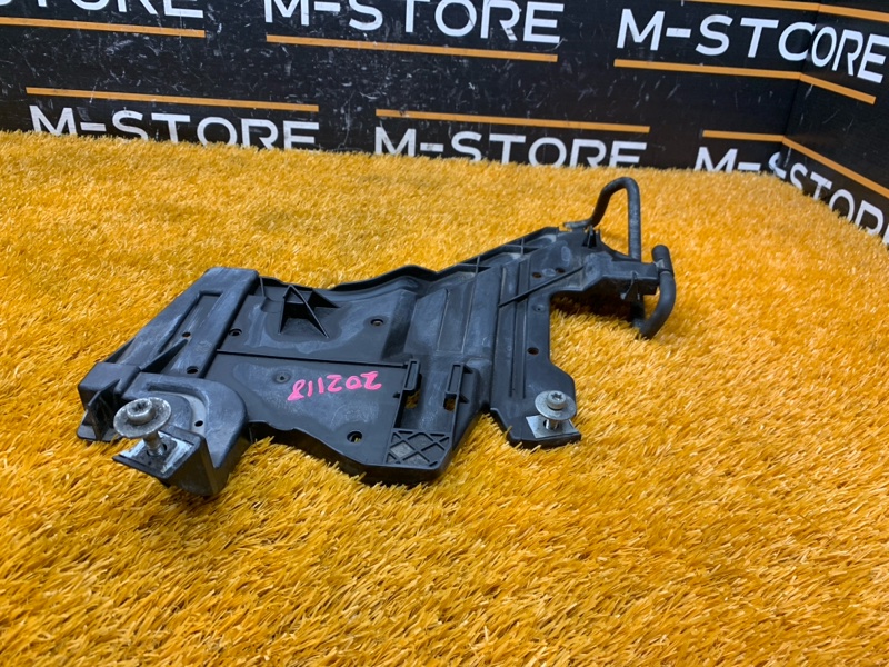 кронштейн фары, 800 рублей, Красноярск