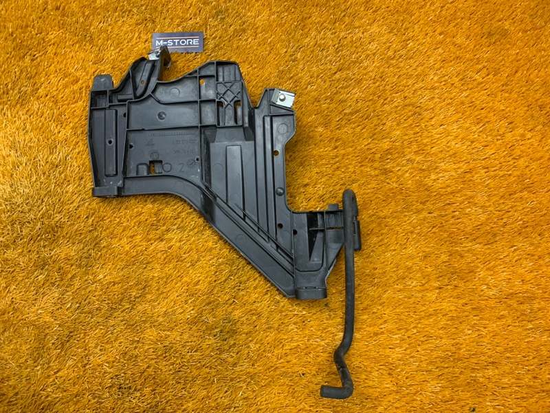 кронштейн фары, 800 рублей, Красноярск