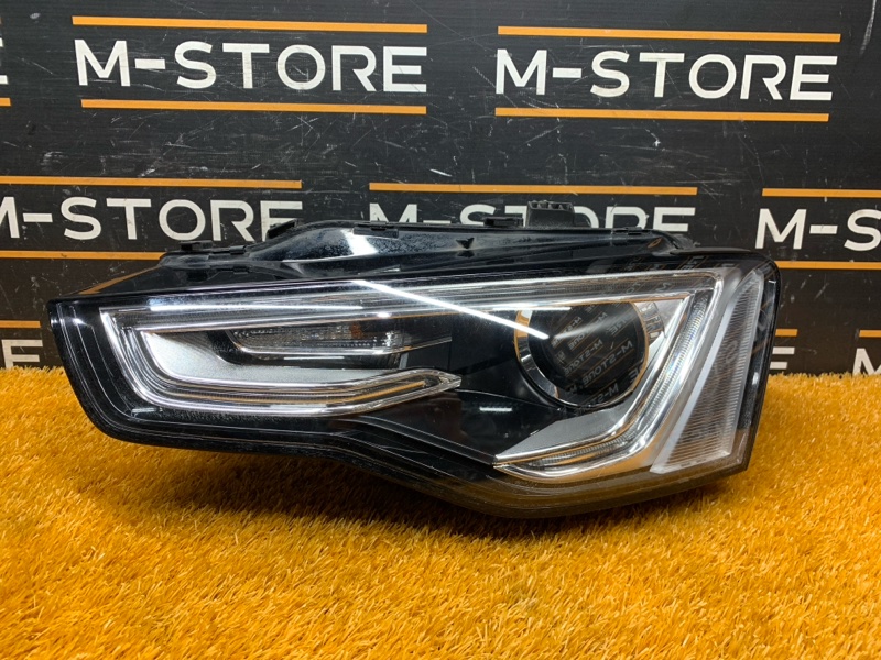 фара, 26000 рублей, Красноярск