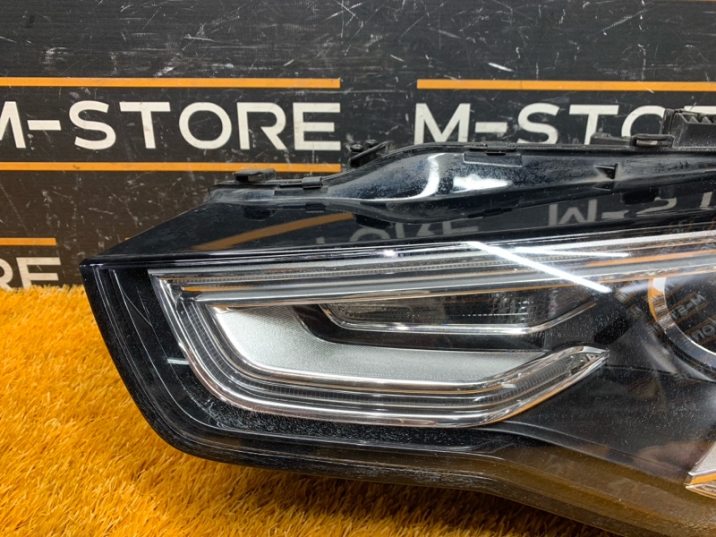 фара, 26000 рублей, Красноярск