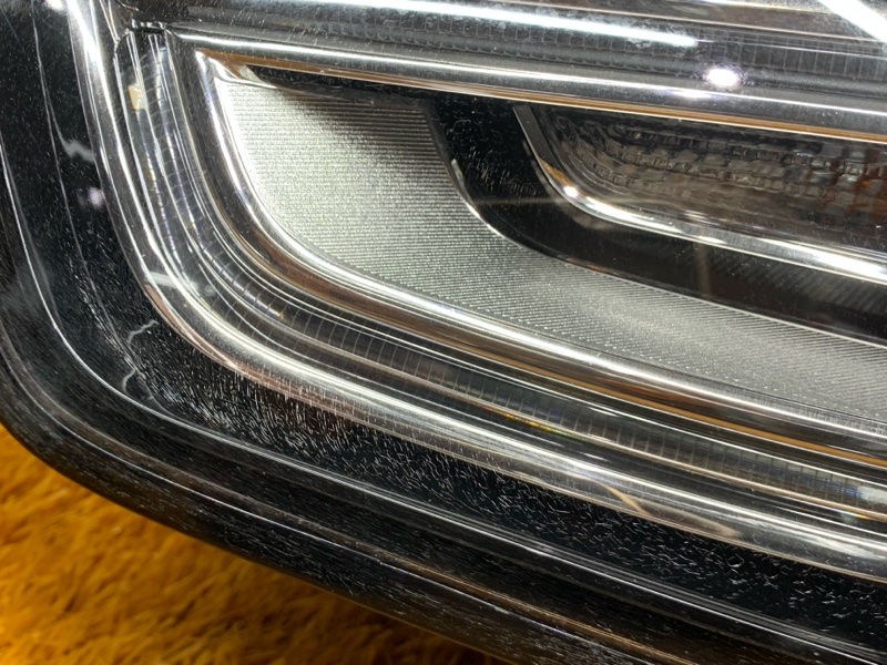 фара, 26000 рублей, Красноярск