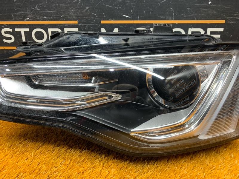 фара, 26000 рублей, Красноярск