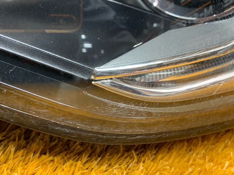 фара, 26000 рублей, Красноярск