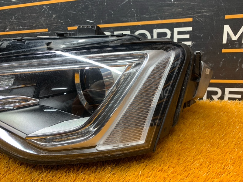 фара, 26000 рублей, Красноярск