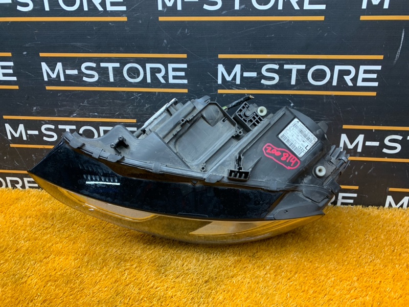 фара, 26000 рублей, Красноярск