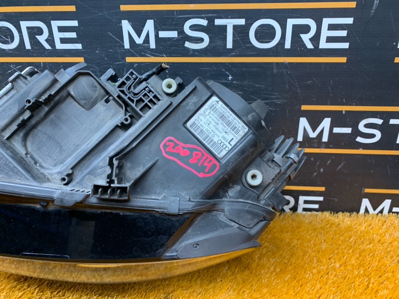 фара, 26000 рублей, Красноярск