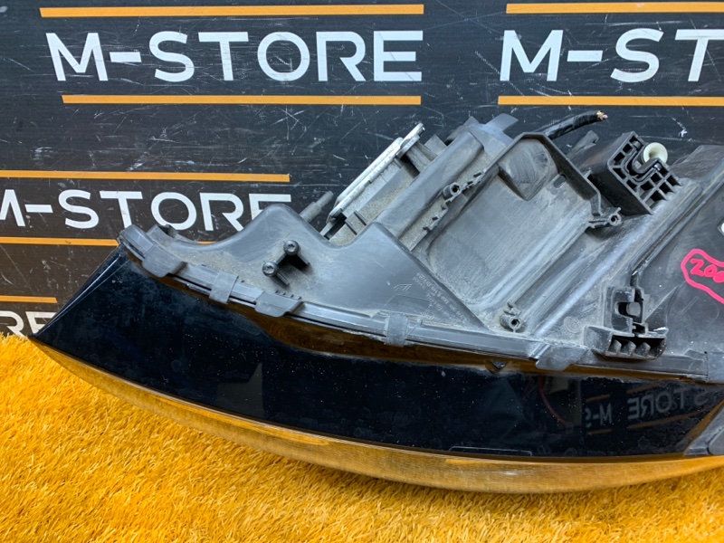 фара, 26000 рублей, Красноярск