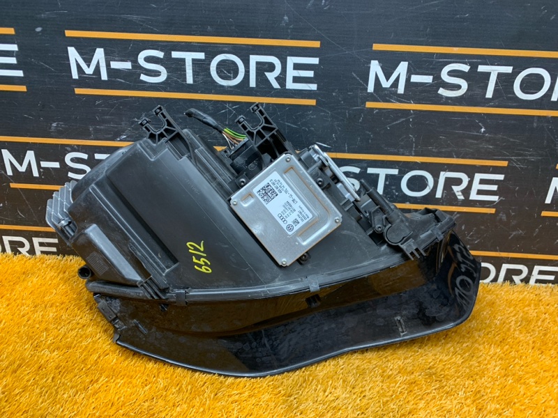 фара, 26000 рублей, Красноярск