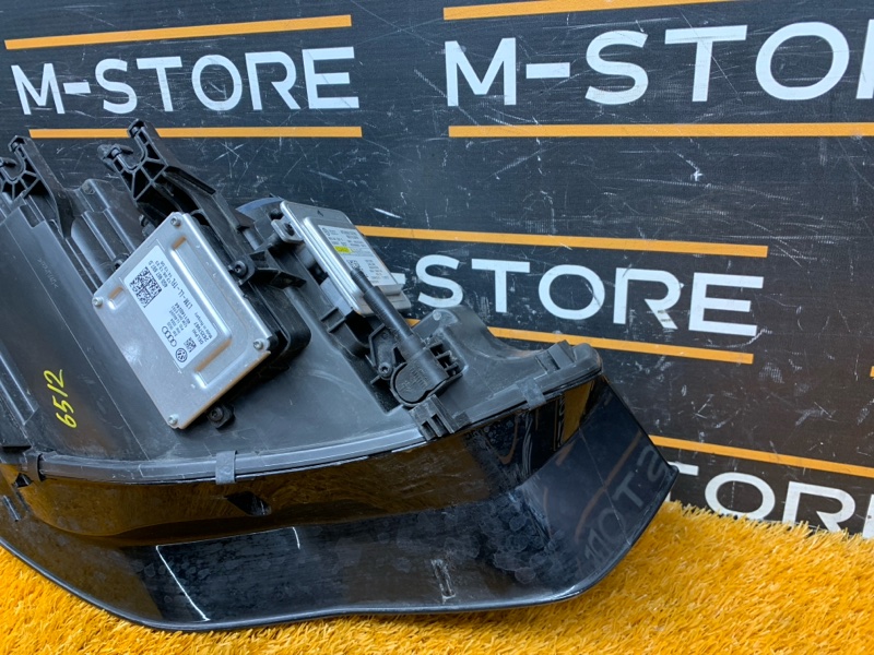 фара, 26000 рублей, Красноярск