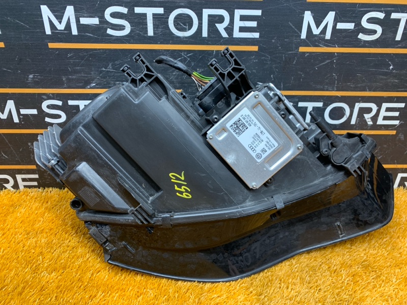 фара, 26000 рублей, Красноярск