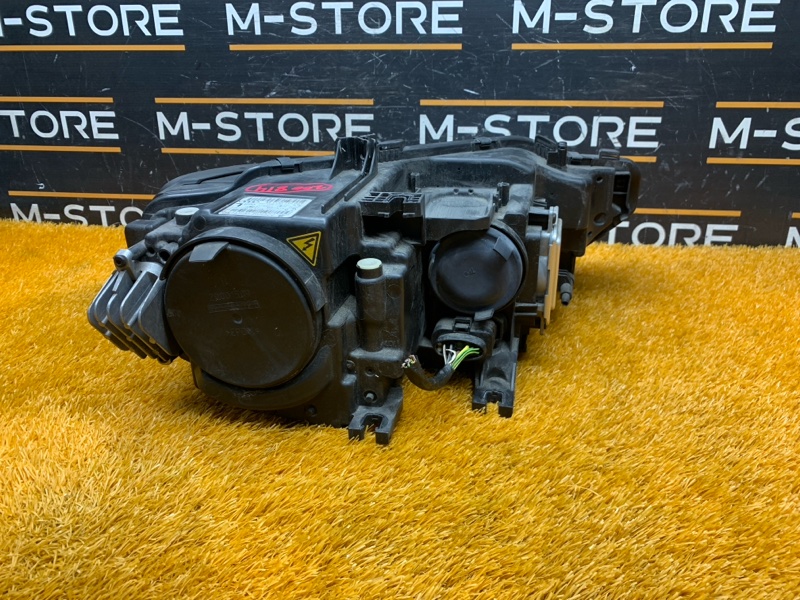 фара, 26000 рублей, Красноярск