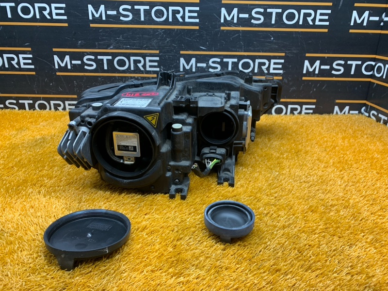 фара, 26000 рублей, Красноярск