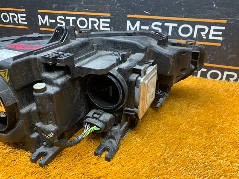 фара, 26000 рублей, Красноярск