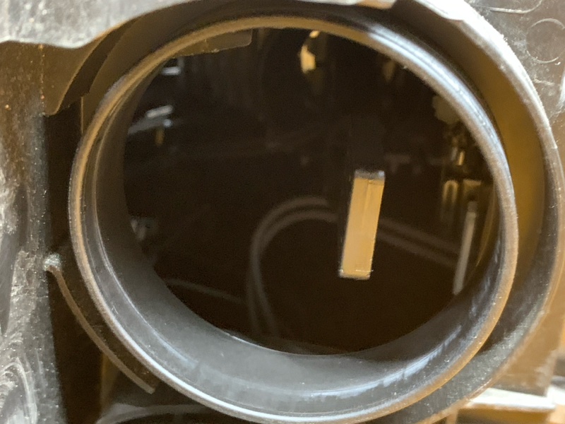 фара, 26000 рублей, Красноярск