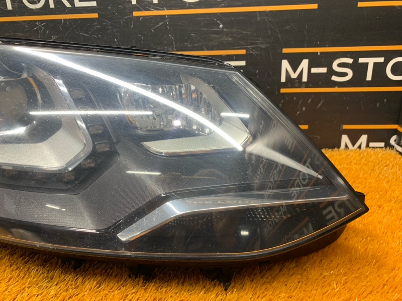 фара, 17000 рублей, Красноярск