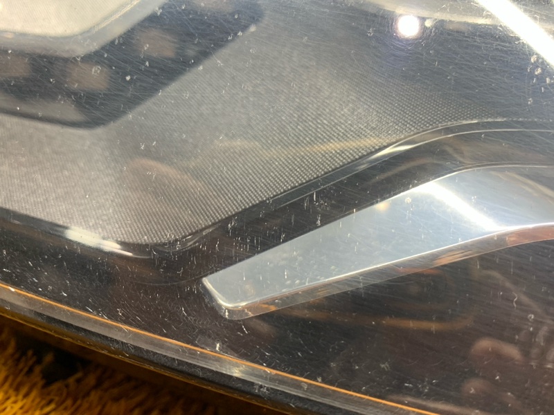 фара, 17000 рублей, Красноярск