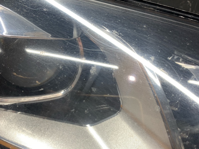 фара, 17000 рублей, Красноярск