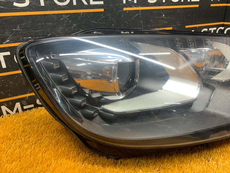 фара, 17000 рублей, Красноярск