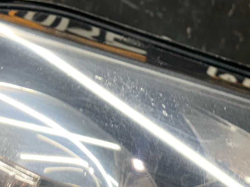 фара, 17000 рублей, Красноярск