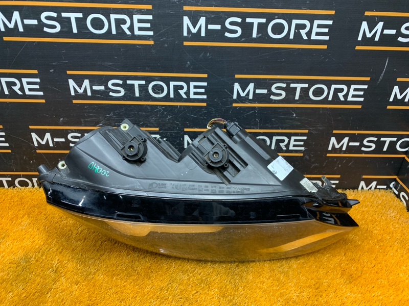 фара, 17000 рублей, Красноярск