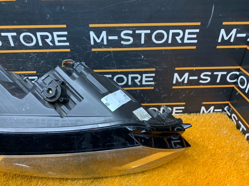 фара, 17000 рублей, Красноярск