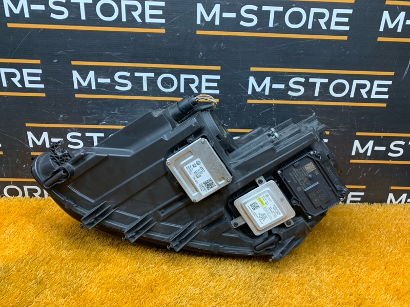 фара, 17000 рублей, Красноярск