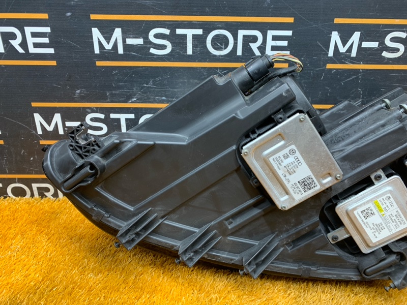 фара, 17000 рублей, Красноярск