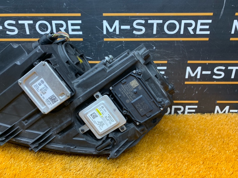 фара, 17000 рублей, Красноярск