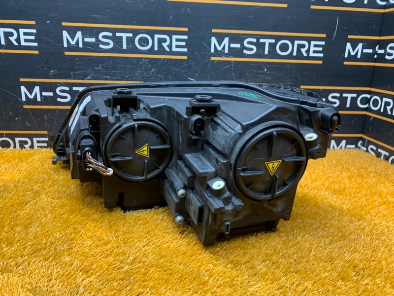 фара, 17000 рублей, Красноярск