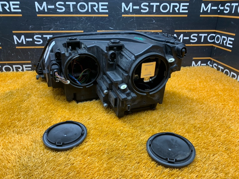 фара, 17000 рублей, Красноярск