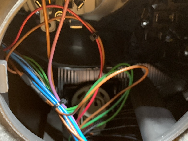 фара, 17000 рублей, Красноярск