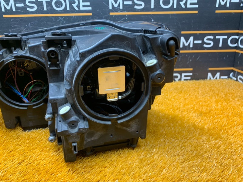 фара, 17000 рублей, Красноярск