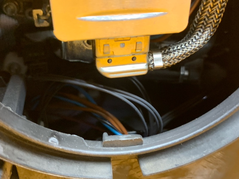 фара, 17000 рублей, Красноярск