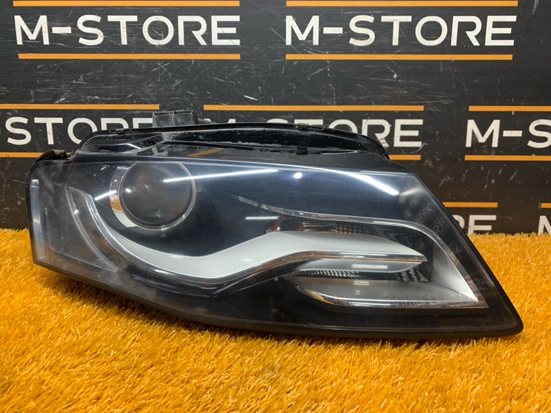 фара, 9000 рублей, Красноярск