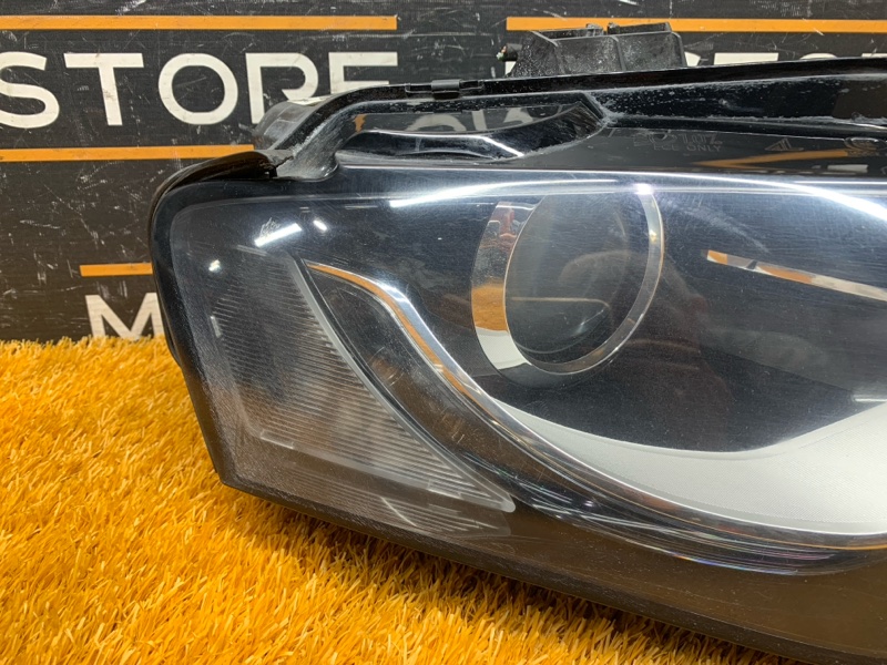 фара, 9000 рублей, Красноярск