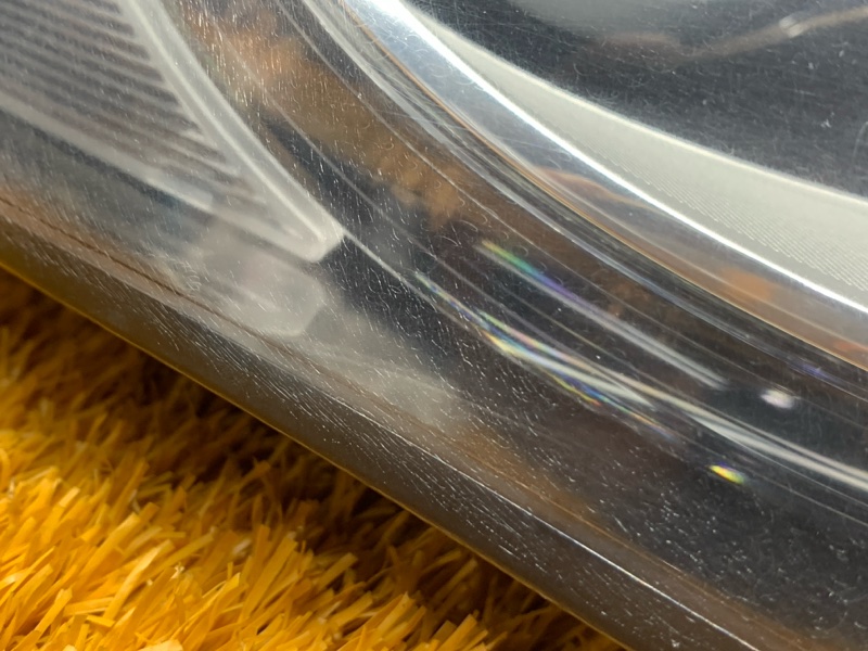 фара, 9000 рублей, Красноярск