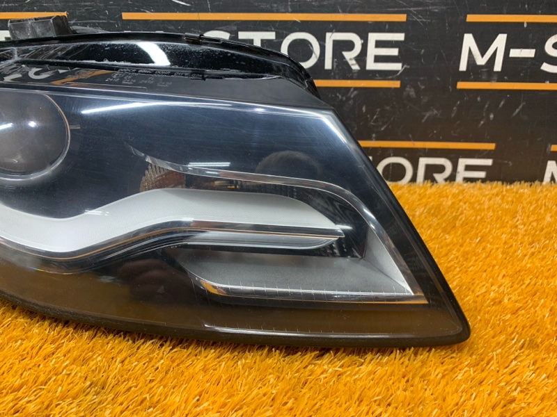 фара, 9000 рублей, Красноярск