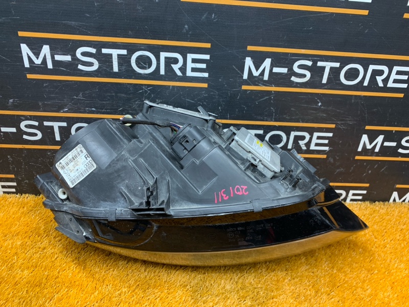 фара, 9000 рублей, Красноярск